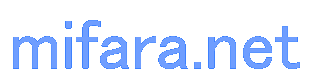 mifara.net